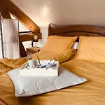 Du Maupelin Confort Full Equipe Pour 4 Personnes *