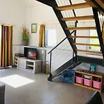 Du Maupelin Confort Full Equipe Pour 4 Personnes 나무르