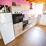 Du Maupelin Confort Full Equipe Pour 4 Personnes *