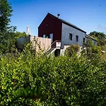 Apartment Du Maupelin Confort Full Equipe Pour 4 Personnes *