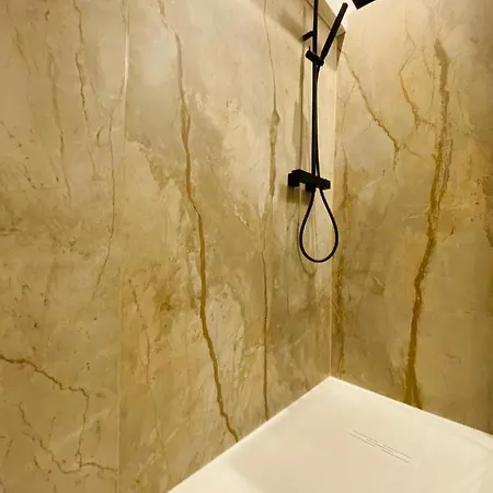 Du Maupelin Confort Full Equipe Pour 4 Personnes *