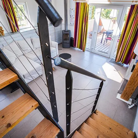 Du Maupelin Confort Full Equipe Pour 4 Personnes 아파트 나무르