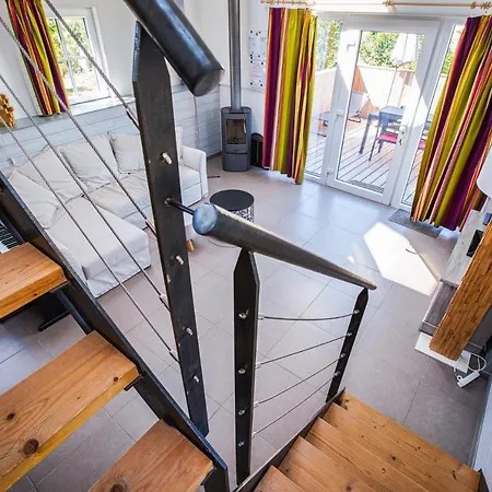 Du Maupelin Confort Full Equipe Pour 4 Personnes Apartment Namur