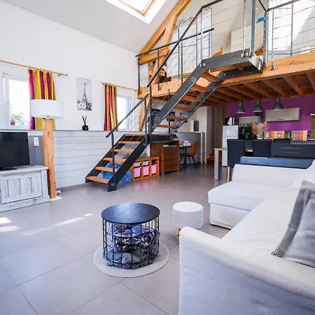 Du Maupelin Confort Full Equipe Pour 4 Personnes Namur